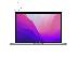 PoulaTo: Apple 13.3" MacBook Pro (M2, Space Gray)